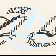 ICSE Grade 11 English